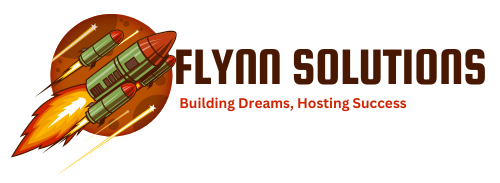 Flynn Solutions